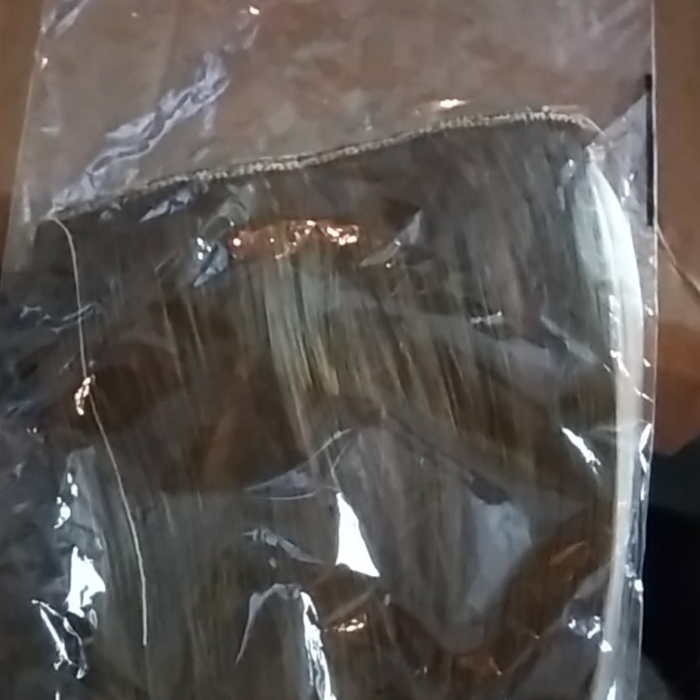 Hair Extensions. - Picture 2 of 7